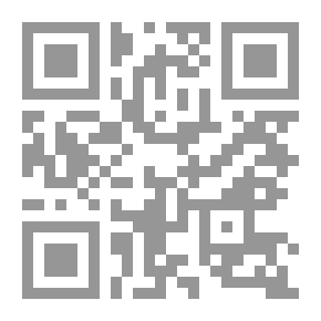 Qr Code The Mystery Of The Disappearance Of A Millionaire