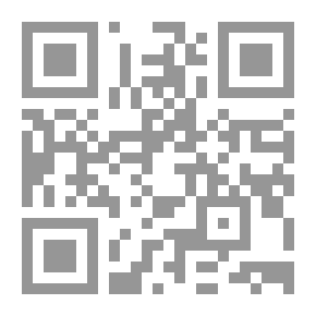 Qr Code اوديسيوس ليتريس اوسيسياس
