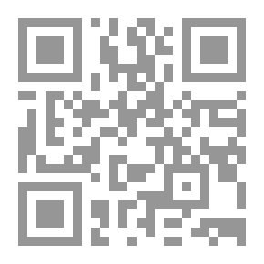 Qr Code I'm Khadija Al-Jahmi