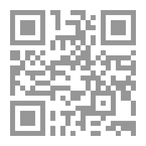 Qr Code حرب التحرير في البانيا