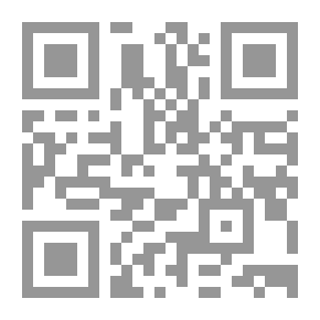 Qr Code الإسلام دين التعايش السلمى والحضارى