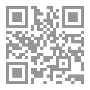 Qr Code دوقية لانكستر