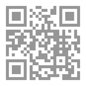Qr Code The language of media discourse in the light of communication theory; a linguistic stylistic study in radio news bulletins