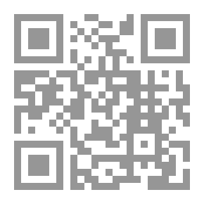 Qr Code لغة الخطاب الإعلامي في ضوء نظرية الإتصال ؛ دراسة أسلوبية لغوية في نشرات الأخبار الإذاعية