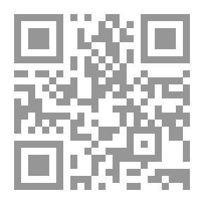 Qr Code دليل استخدام الحاسب الشخصي