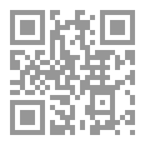 Qr Code Zayed And Excellence