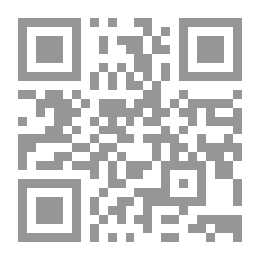 Qr Code Criticism Of Daily Thought