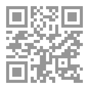 Qr Code Rescue Operations In Peace And War