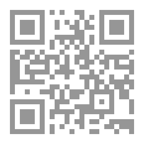 Qr Code رواية الشطار لـ محمد شكري