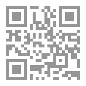 Qr Code أحكام الموتي `الغسل - التكفين - الصلاة - الدفن - التعزية -الزيارة`
