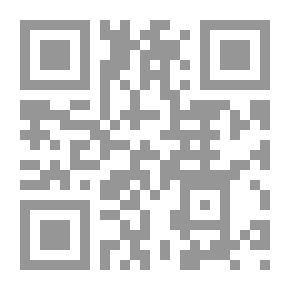 Qr Code An Annotated Checklist of Nebraskan Bats