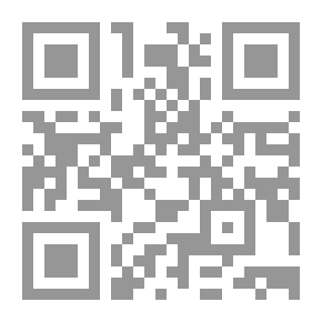 Qr Code Planet of No-Return
