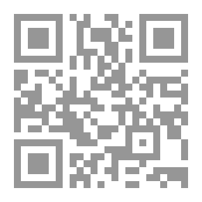 Qr Code أكثر من ذاكرة
