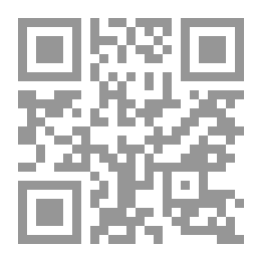 Qr Code La Revista de Buenos Aires; historia americana, literatura, derecho y variedades