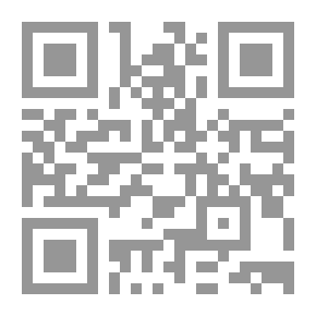 Qr Code PNEUMATIVS COURS FUR VOCATIONAL TRAINING WORK BOOK