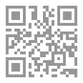 Qr Code The Great Miracle - How Will The Qur’an Be The Savior Of The Peoples Of The World And The Reformer Of The Earth