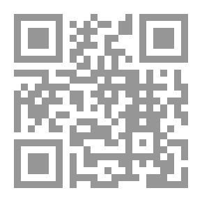 Qr Code Ausgewählte briefe