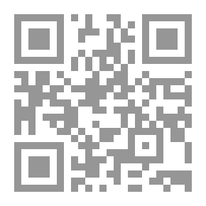 Qr Code Über die letzten Dinge;