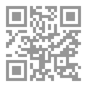 Qr Code القانون المدني الجديد: (موسوعة الفقه القضاء والتشريع: مج؛ 1)