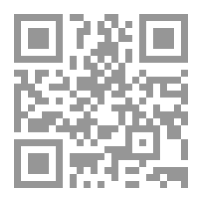 Qr Code عصر الفتوات .. عصر البطولة للمصريين ايام الاحتلال والوزراء والباشوات