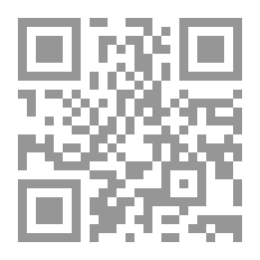 Qr Code شتاء في الجزائر 1863-4
