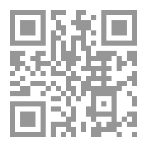 Qr Code جذور الفكر الديمقراطي في العراق الحديث 1914/1939