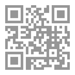 Qr Code المقامات العربية واثارها في الاداب العالمية