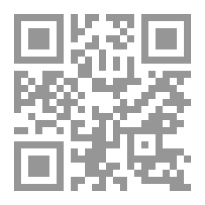 Qr Code The Movement