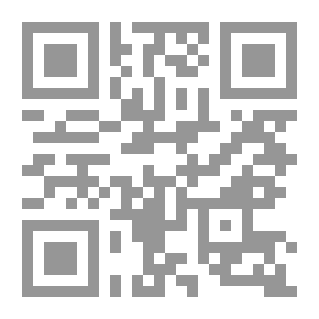 Qr Code Post Capitalist Society