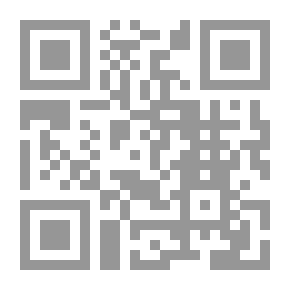 Qr Code كيف تربح أموالاً طائلة في مشروعك الصغير الخاص