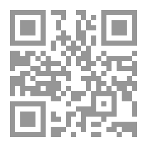 Qr Code الفراشة - سلسلة التليتبز؛ تنكي ونكي يتمشى