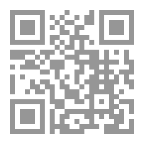 Qr Code Sophie's World
