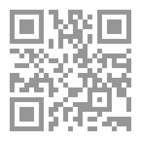 Qr Code RTU 560 with IEC 61850 configuration guide