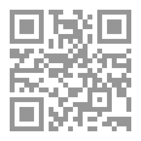 Qr Code Encyclopedia Of Artificial Intelligence (AI)