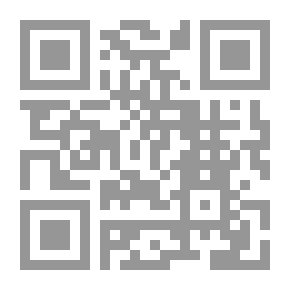 Qr Code لالي