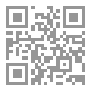 Qr Code The Life of General Garibaldi Translated from his private papers; with the history of his splendid exploits in Rome, Lombardy, Sicily and Naples, to the present time.