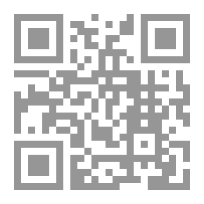 Qr Code Balgatag szerelem: Elbeszélések