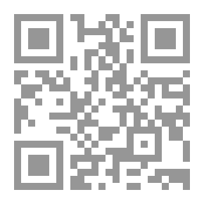Qr Code The Beautiful White Devil