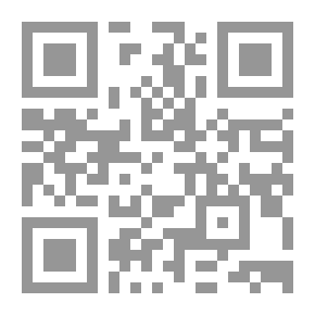 Qr Code الاستثمار في اسواق المال خطوة... خطوة