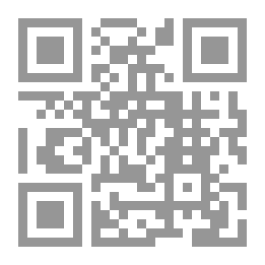 Qr Code Monsieur Maurice