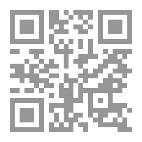 Qr Code The Belle's Stratagem : A Comedy, In Three Acts