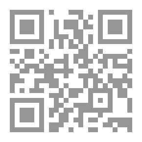 Qr Code The Nature Of Physical Laws