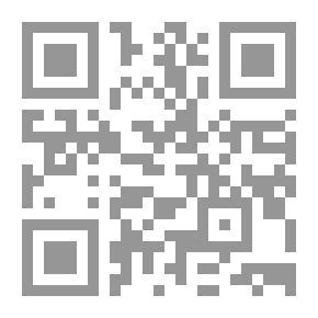 Qr Code The Barefoot Time