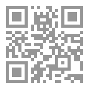 Qr Code Dictionnaire des figures héraldiques;