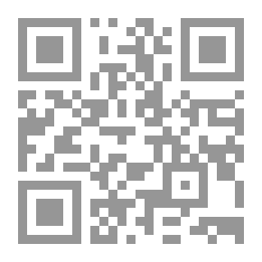 Qr Code Arab World