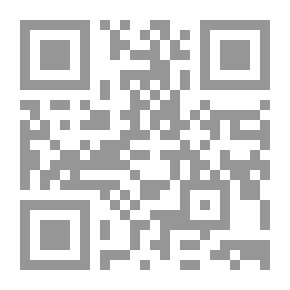 Qr Code Article Geneve de l'Encyclopédie; Profession de foi des ministres genevois, avec des notes d'un théologien, et Réponse a la Lettre de M. Rousseau, citoyen de Geneve