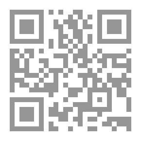 Qr Code The Defenders