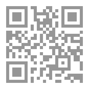 Qr Code The History of Thomas Ellwood Written By Himself