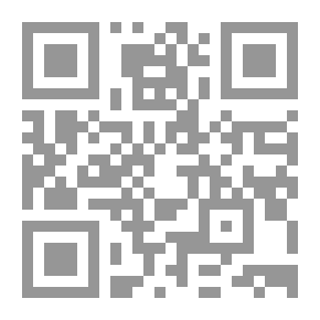 Qr Code Anthony And Cleopatra
