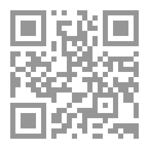 Qr Code انتري نوس 1973